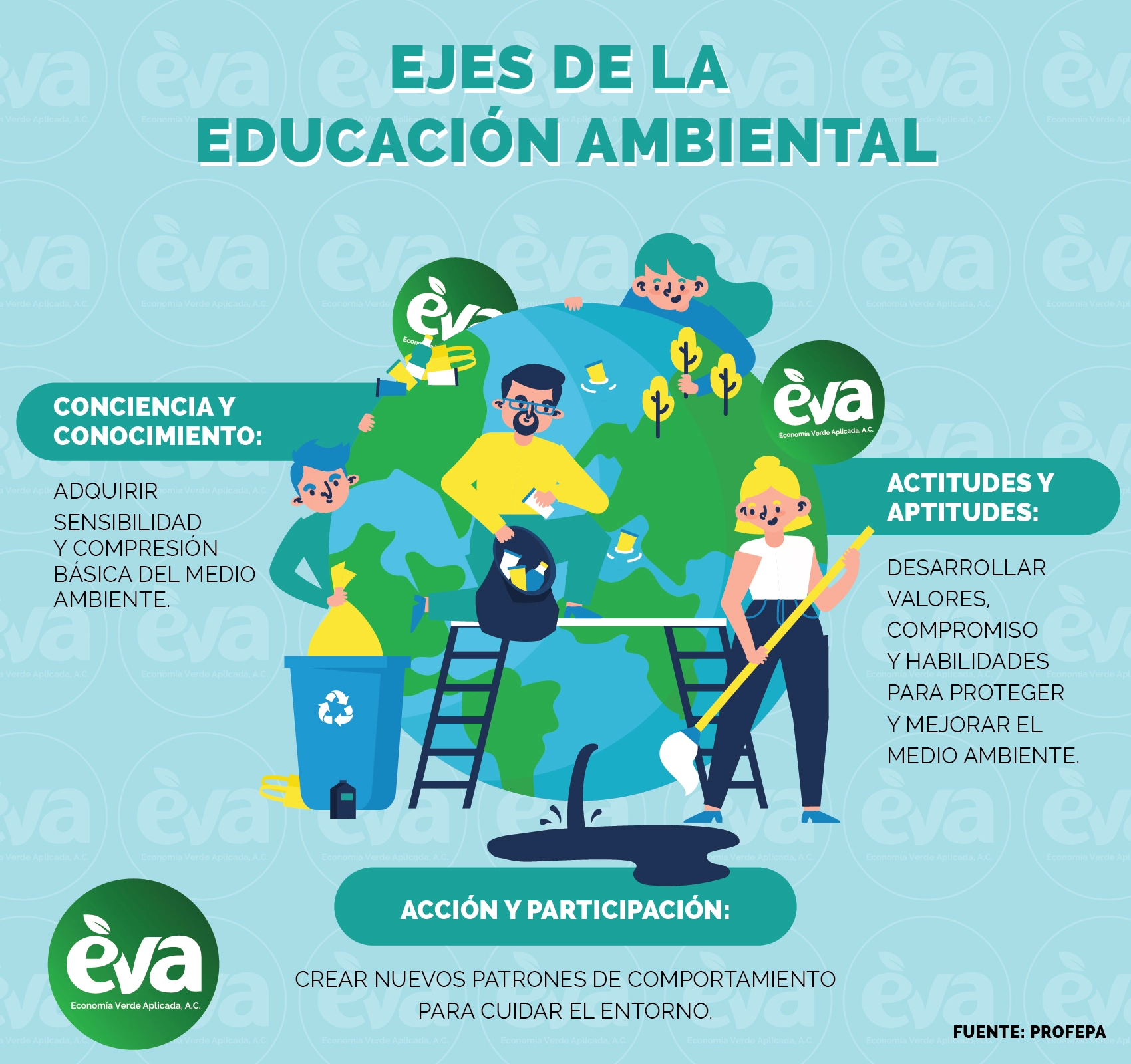3 ejes de la educación ambiental-01 copy