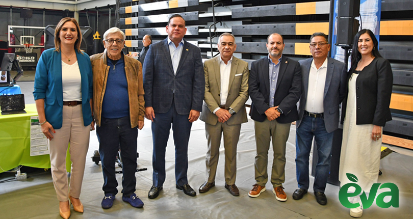 Feria Ambiental Academica 2024 6