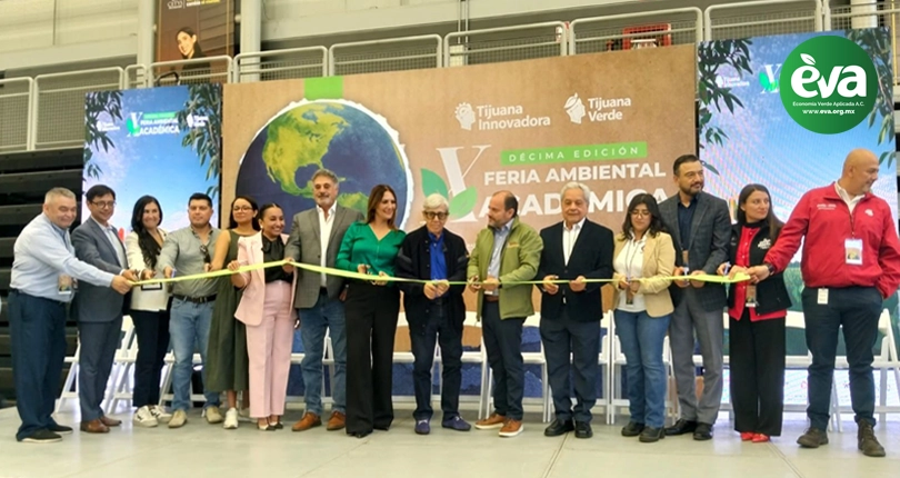 FERIA AMBIENTAL 2025 2