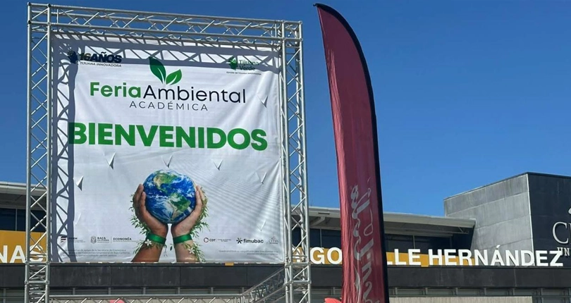 feria-ambiental-2026 2