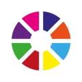 circulo de colores-01 copy
