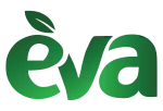 logo eva-SF