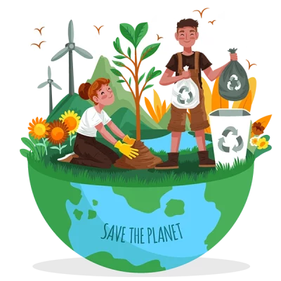 save the planet-01 copy
