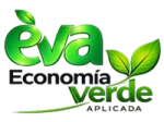 web logo 1